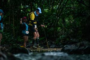 BIB: 
                            <button type="button" onclick="openModal(26259395)" class="btn btn-primary btn-sm float-right btn-popup" data-toggle="modal" data-target=".modal-high-quality">
                        <i class="fas fa-shopping-cart"></i> Add to Cart
                    </button>
                                            <button type="button" onclick="isThisMe(26259395, true)" class="btn btn-success btn-sm float-right btn-popup btn-isme hidden" data-toggle="tooltip" data-placement="bottom" title="นี่คือรูปของคุณใช่ไหม คลิกที่นี่เพื่อเอาเข้าอัลบั้ม">
                        <i class="fas fa-plus"></i> Add to album
                    </button>
                    <button type="button" onclick="isThisMe(26259395, false)" class="btn btn-warning btn-sm float-right btn-popup btn-isnotme hidden">
                        <i class="fas fa-ban"></i> Remove from album
                    </button>